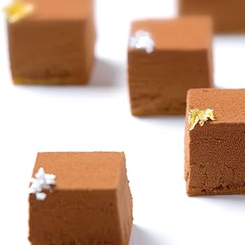 送料無料　金箔　大量まとめ売り　セット　銀箔 送料無料 金箔 大量まとめ売り セット 銀箔 送料無料 金箔 大量